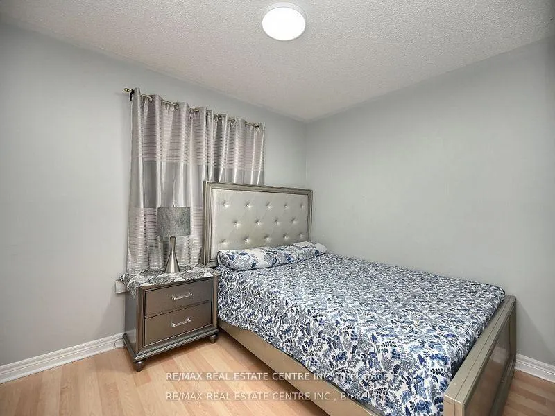 Photo 32 of 1162 Tupper Drive, Milton, Clarke — HOMEH