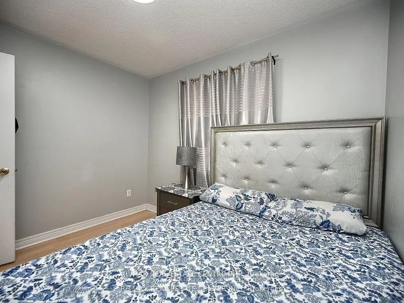 Photo 33 of 1162 Tupper Drive, Milton, Clarke — HOMEH