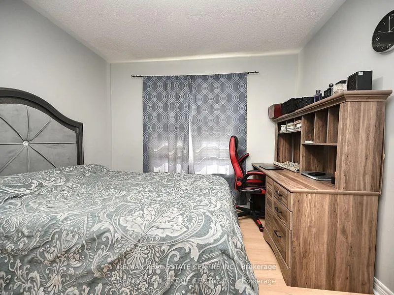 Photo 35 of 1162 Tupper Drive, Milton, Clarke — HOMEH
