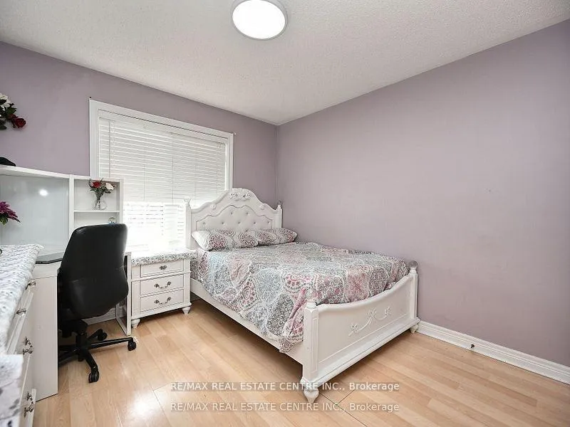 Photo 36 of 1162 Tupper Drive, Milton, Clarke — HOMEH