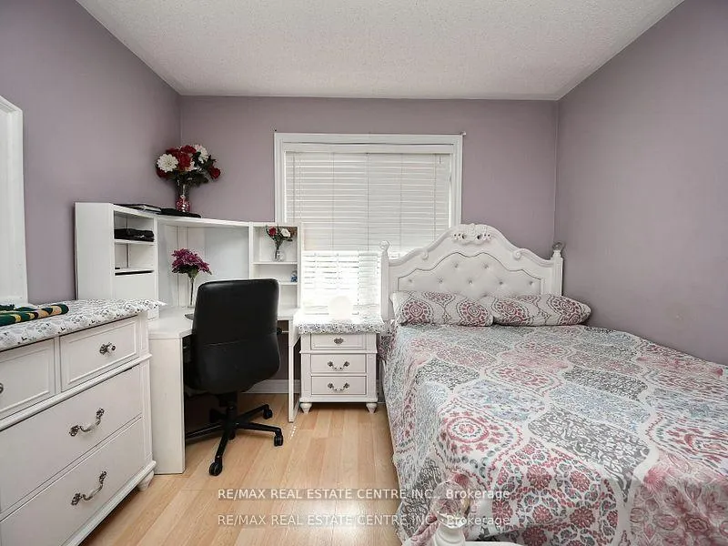Photo 37 of 1162 Tupper Drive, Milton, Clarke — HOMEH