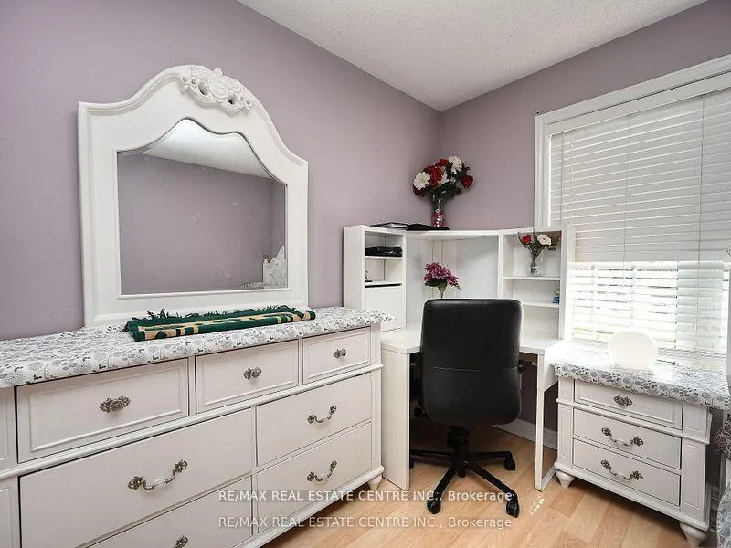 Photo 38 of 1162 Tupper Drive, Milton, Clarke — HOMEH