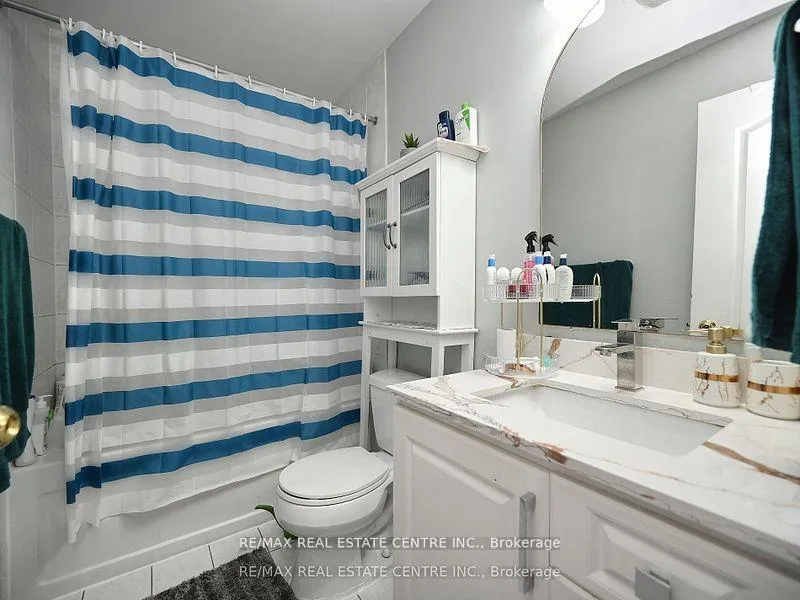 Photo 39 of 1162 Tupper Drive, Milton, Clarke — HOMEH