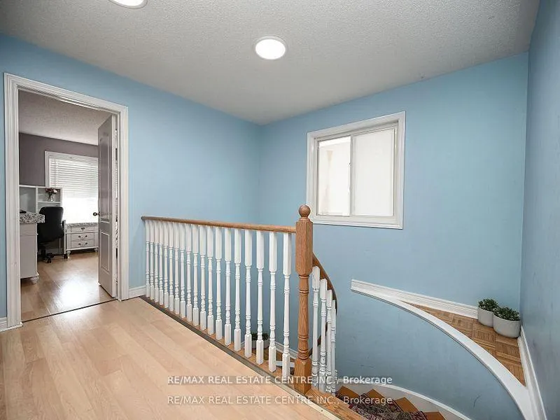 Photo 40 of 1162 Tupper Drive, Milton, Clarke — HOMEH