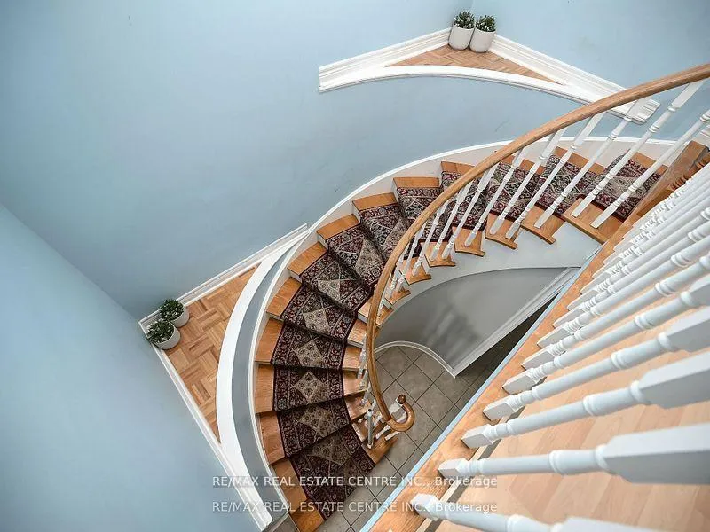 Photo 41 of 1162 Tupper Drive, Milton, Clarke — HOMEH