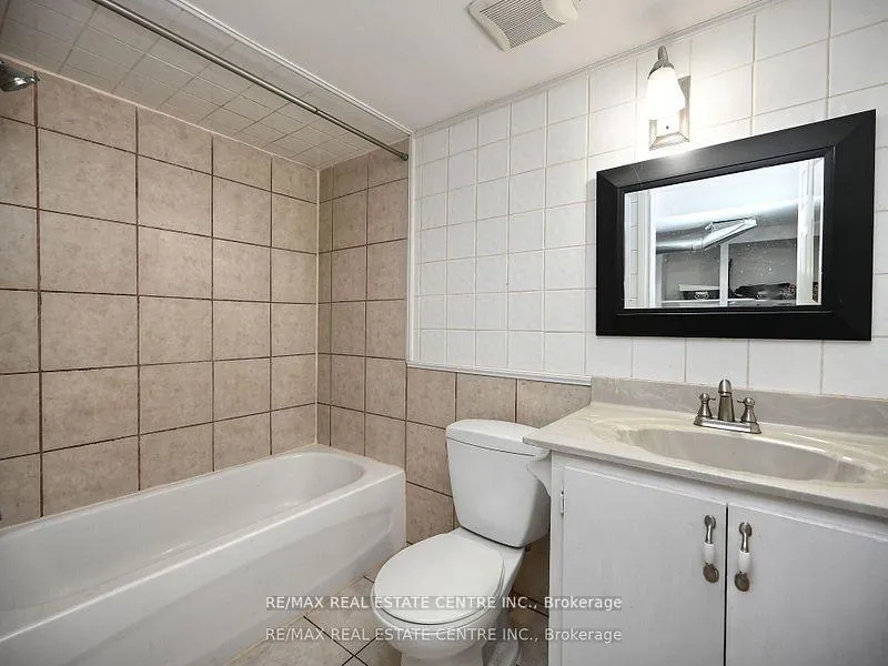 Photo 42 of 1162 Tupper Drive, Milton, Clarke — HOMEH