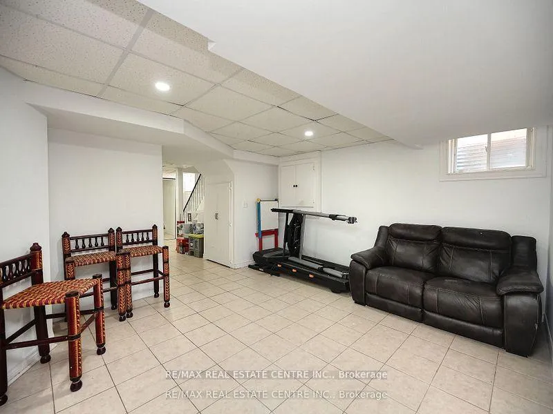 Photo 45 of 1162 Tupper Drive, Milton, Clarke — HOMEH