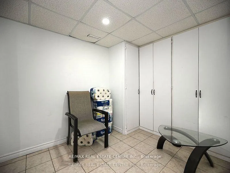 Photo 46 of 1162 Tupper Drive, Milton, Clarke — HOMEH
