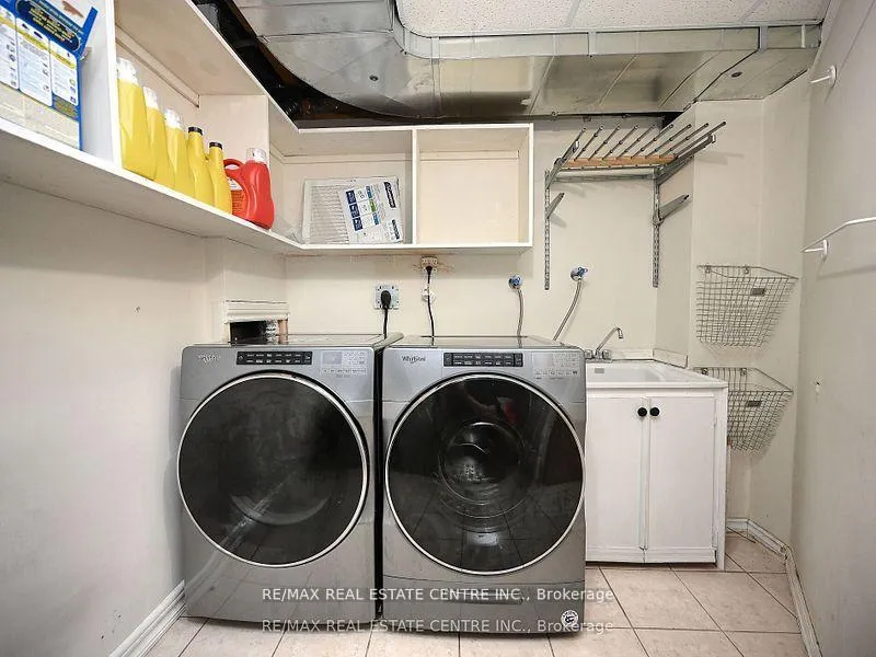 Photo 47 of 1162 Tupper Drive, Milton, Clarke — HOMEH