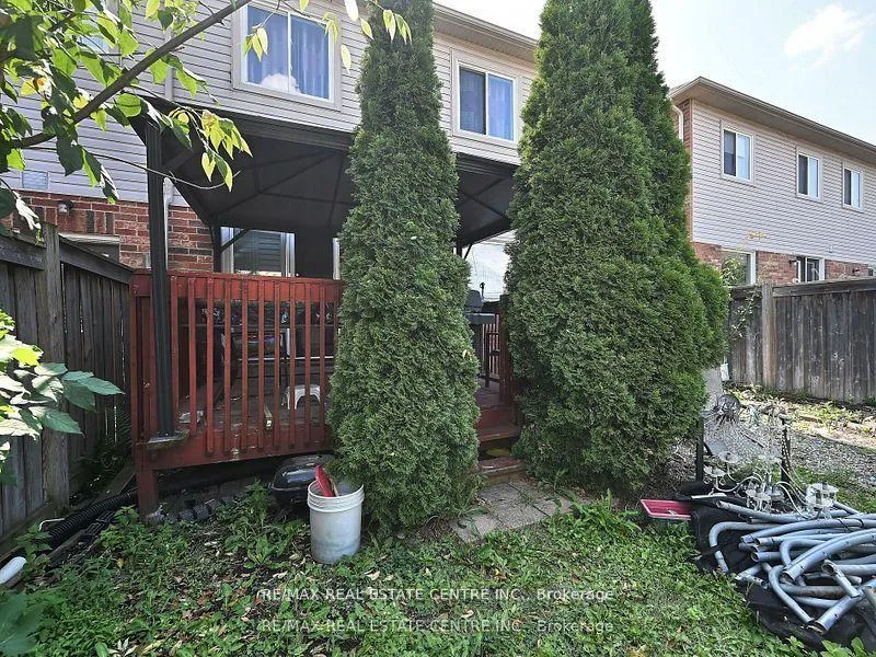 Photo 49 of 1162 Tupper Drive, Milton, Clarke — HOMEH