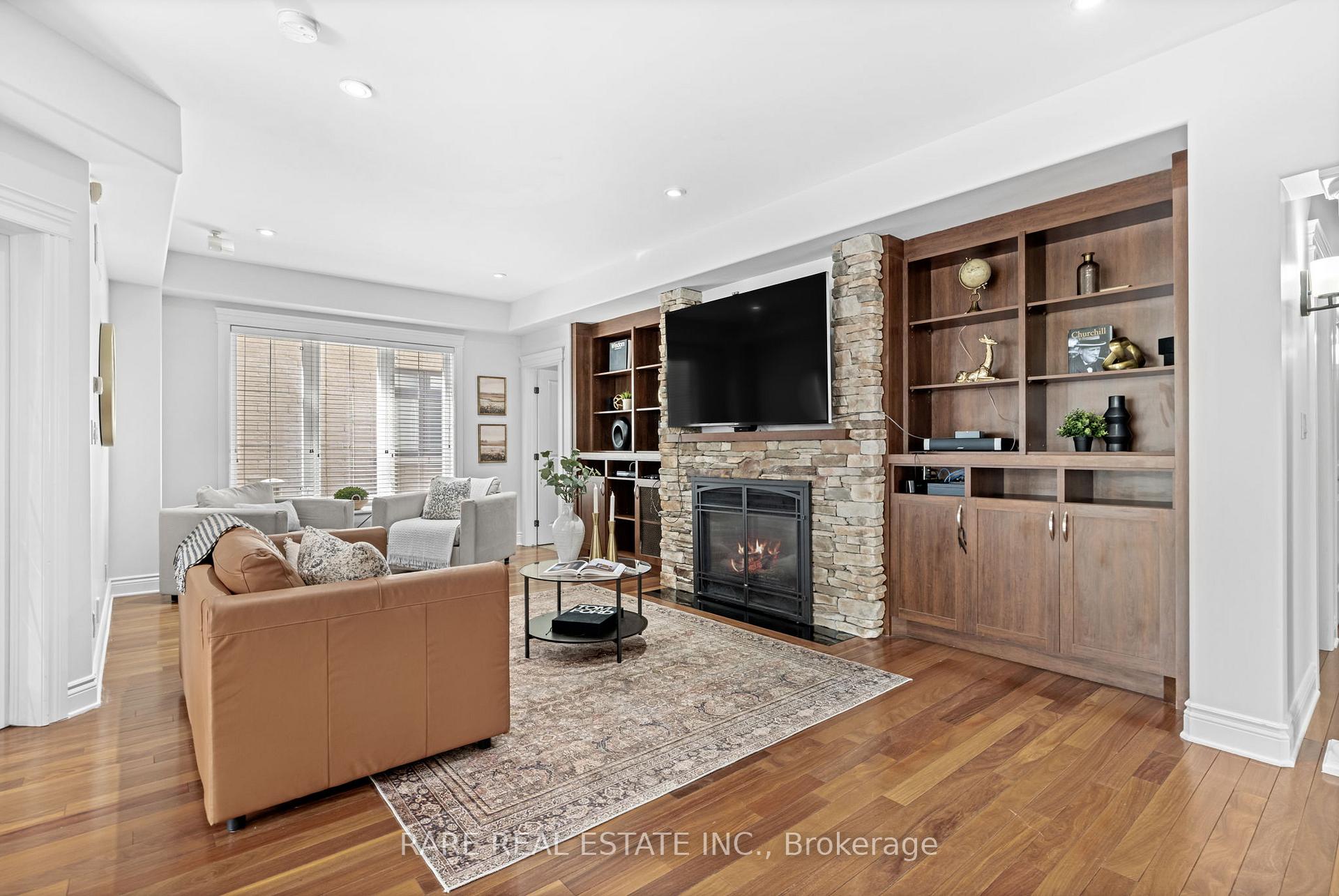 Photo 9 of 518 Kochar Drive, Ottawa, Mooneys Bay — HOMEH