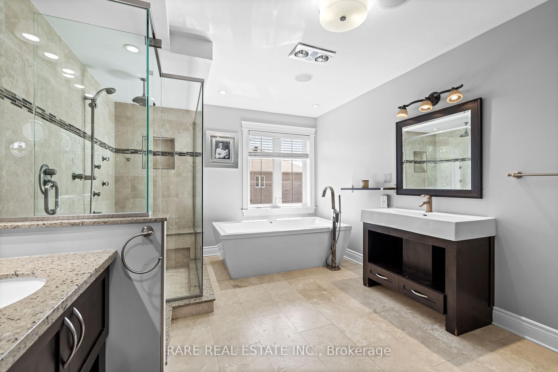Photo 26 of 518 Kochar Drive, Ottawa, Mooneys Bay — HOMEH