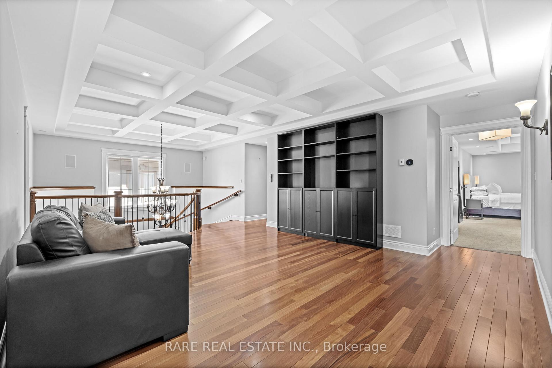 Photo 28 of 518 Kochar Drive, Ottawa, Mooneys Bay — HOMEH