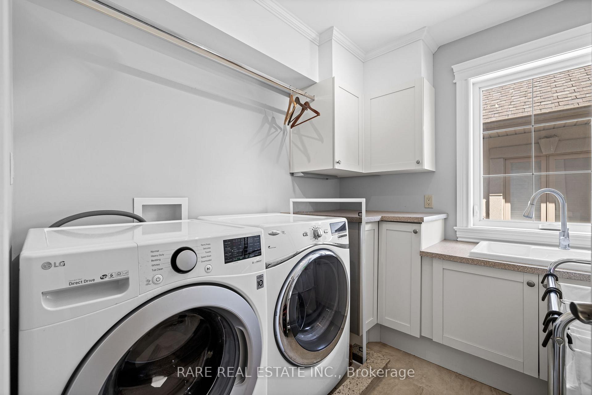 Photo 34 of 518 Kochar Drive, Ottawa, Mooneys Bay — HOMEH