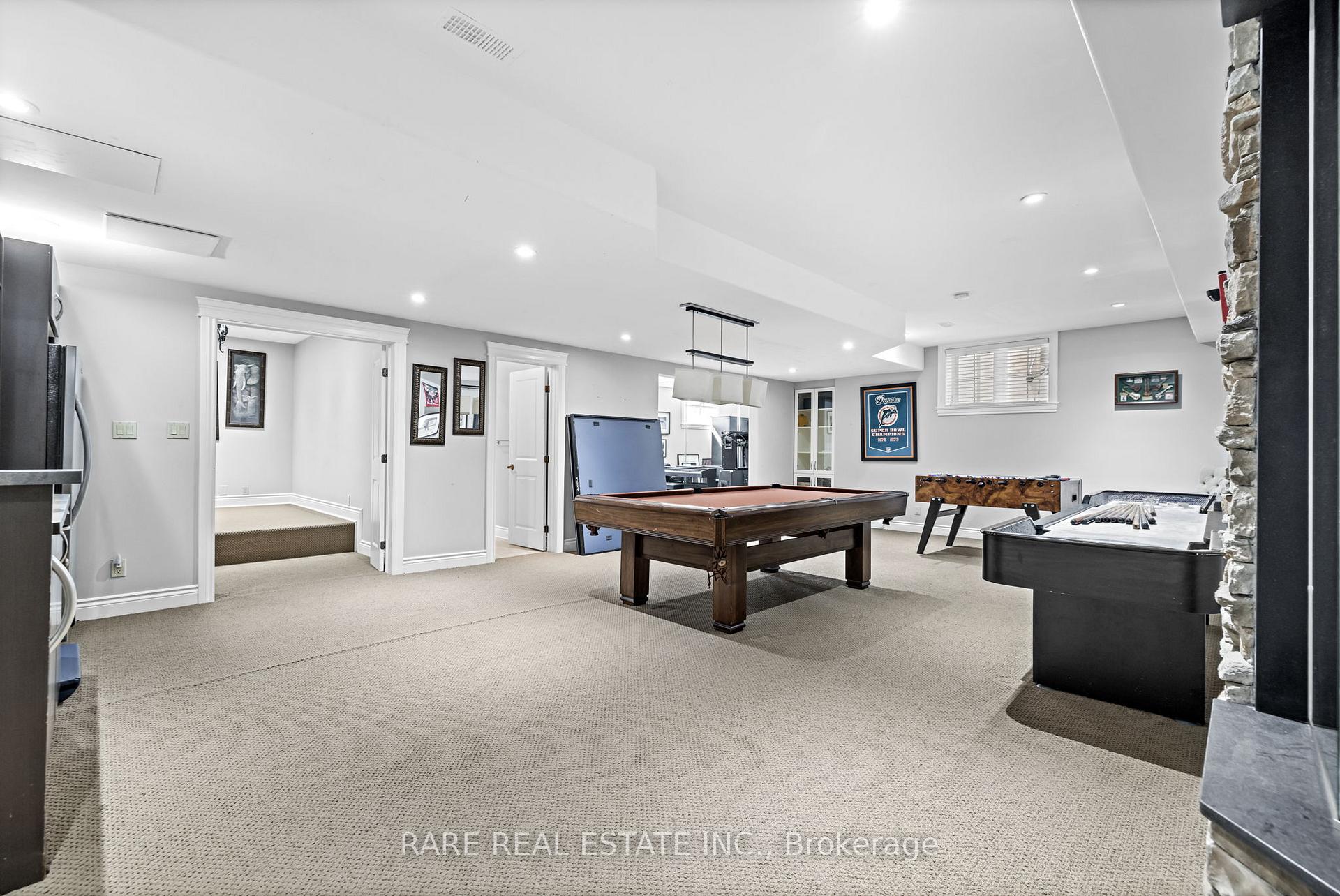 Photo 39 of 518 Kochar Drive, Ottawa, Mooneys Bay — HOMEH