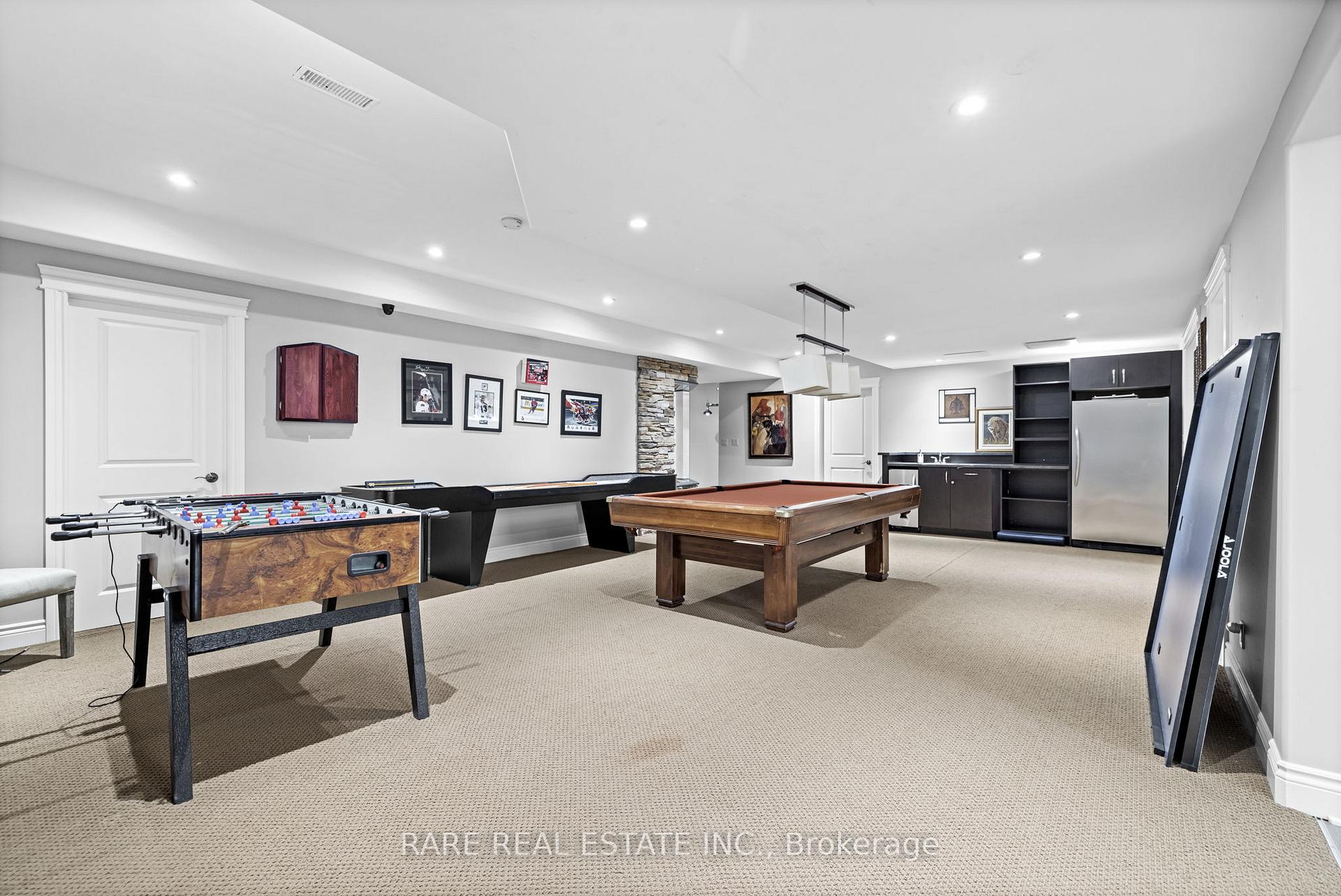 Photo 41 of 518 Kochar Drive, Ottawa, Mooneys Bay — HOMEH