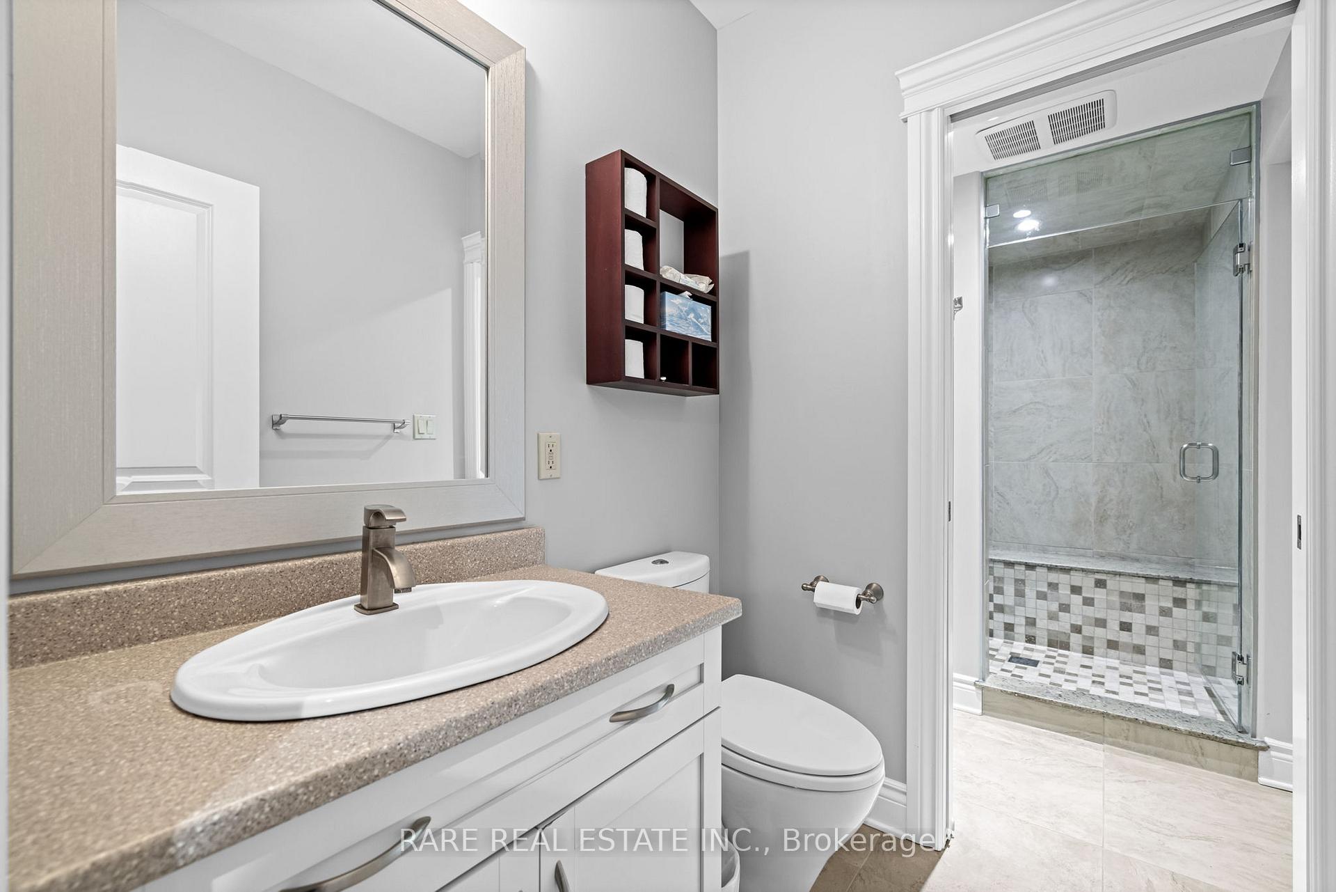 Photo 43 of 518 Kochar Drive, Ottawa, Mooneys Bay — HOMEH