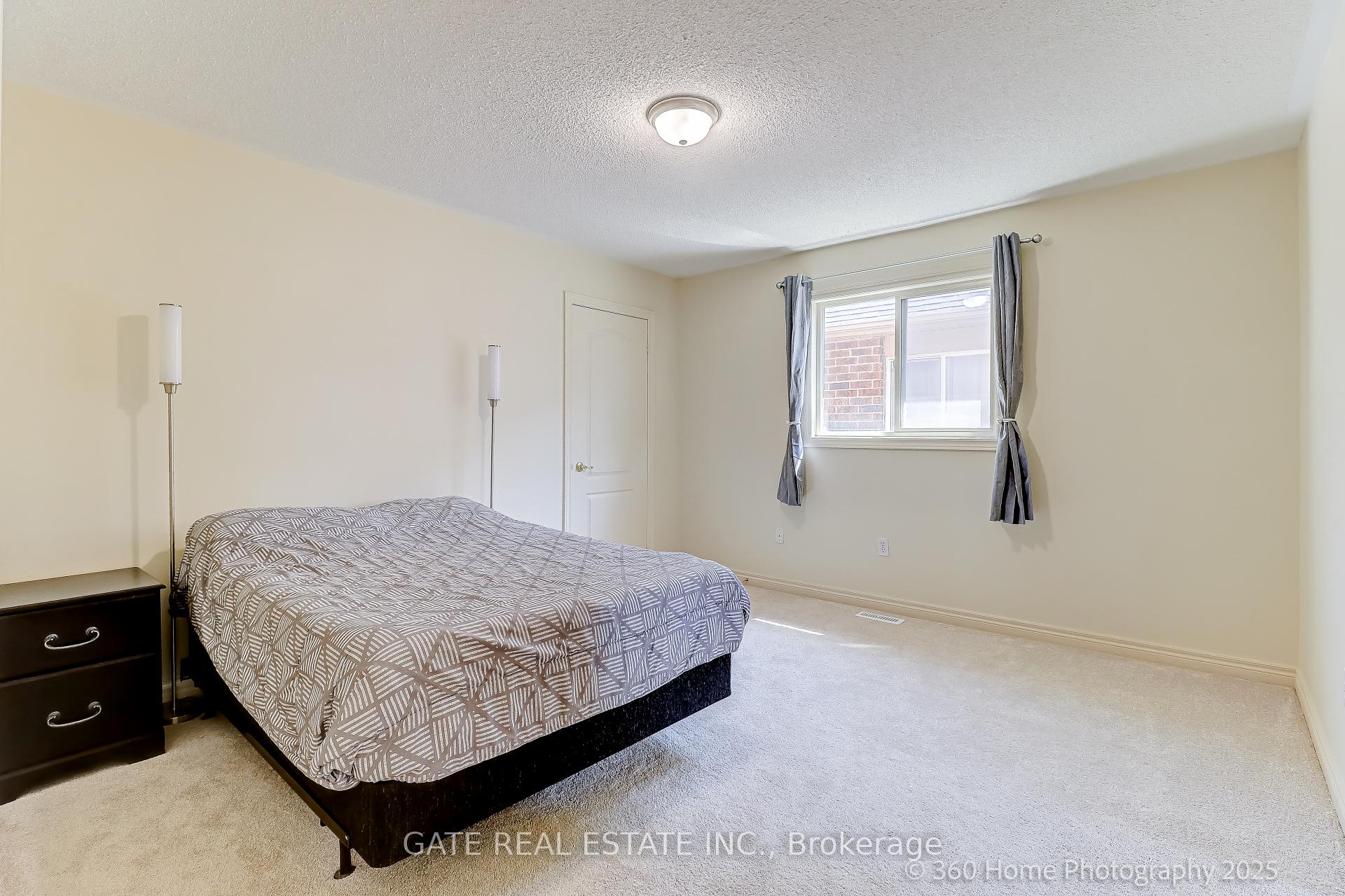 Photo 31 of 56 Brookhaven Crescent, Markham, Berczy — HOMEH