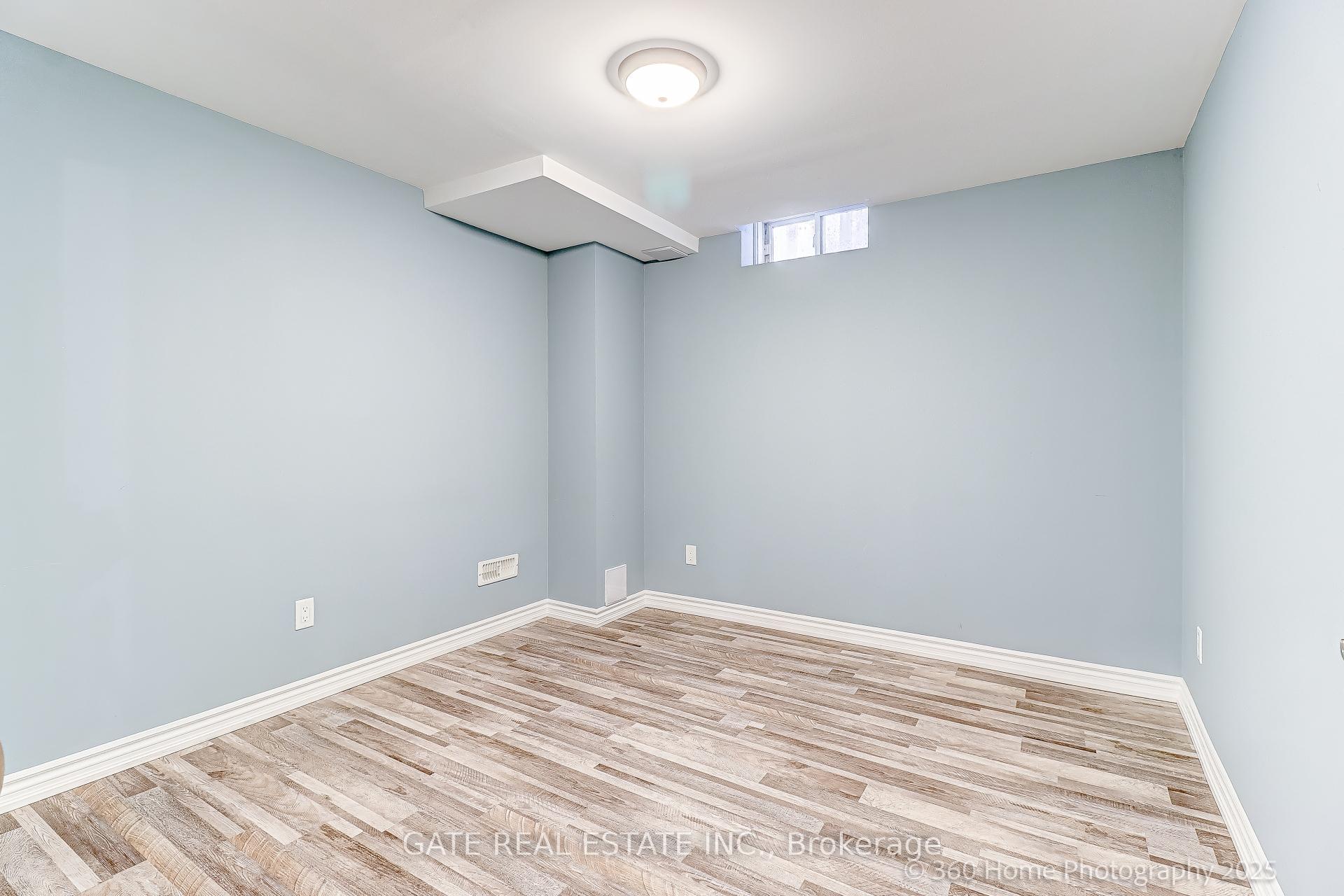 Photo 36 of 56 Brookhaven Crescent, Markham, Berczy — HOMEH
