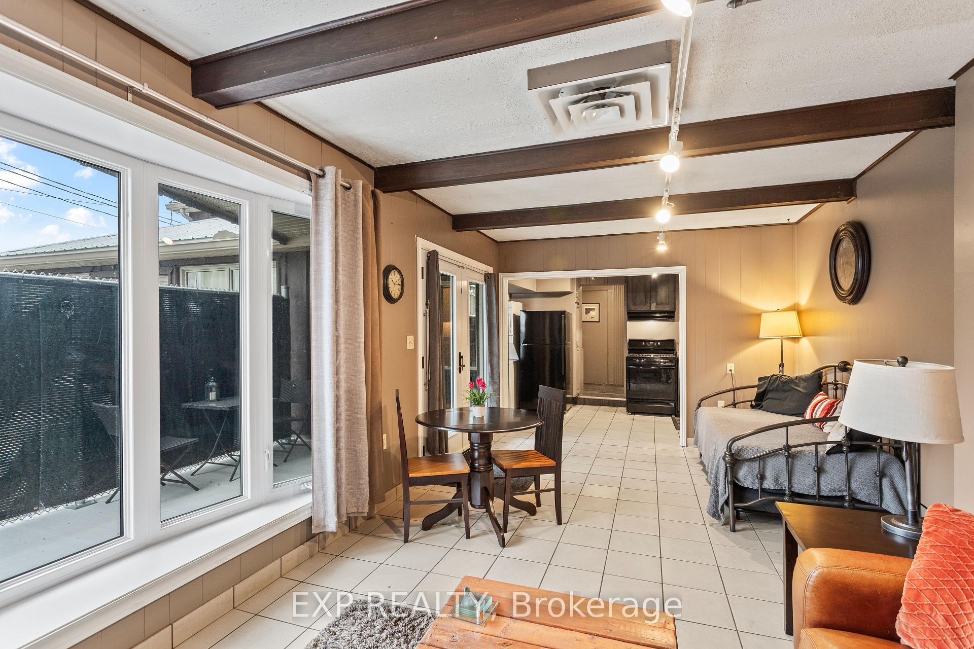 Photo 7 of Unit B, 11358 Longwoods Road, Middlesex Centre, Delaware Town — HOMEH