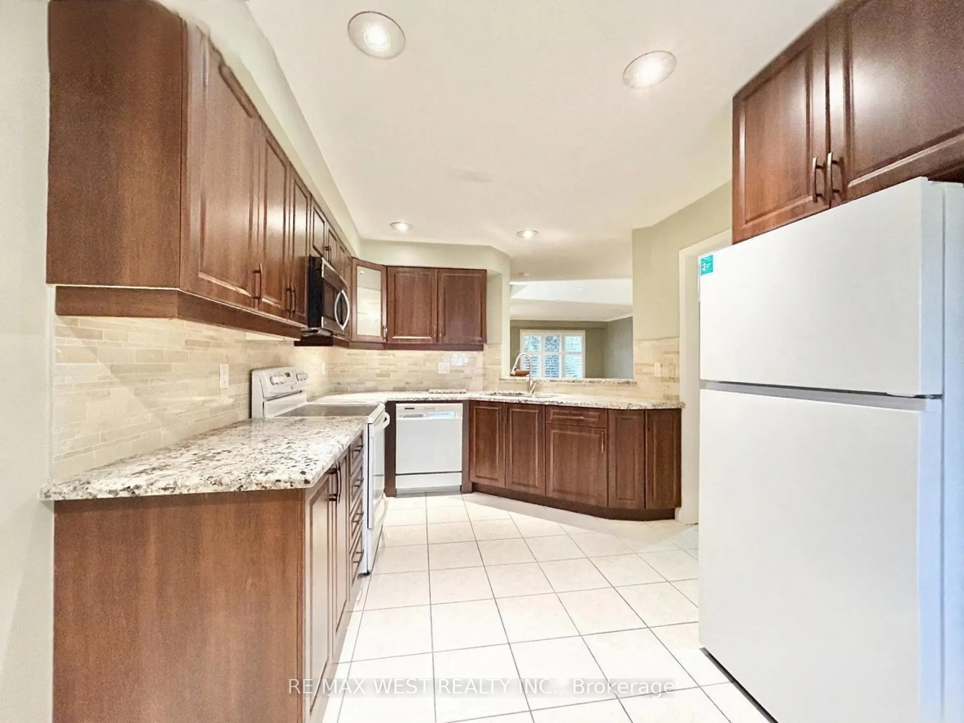 Photo 1 of 66 Manley Lane, Milton, Dempsey — HOMEH