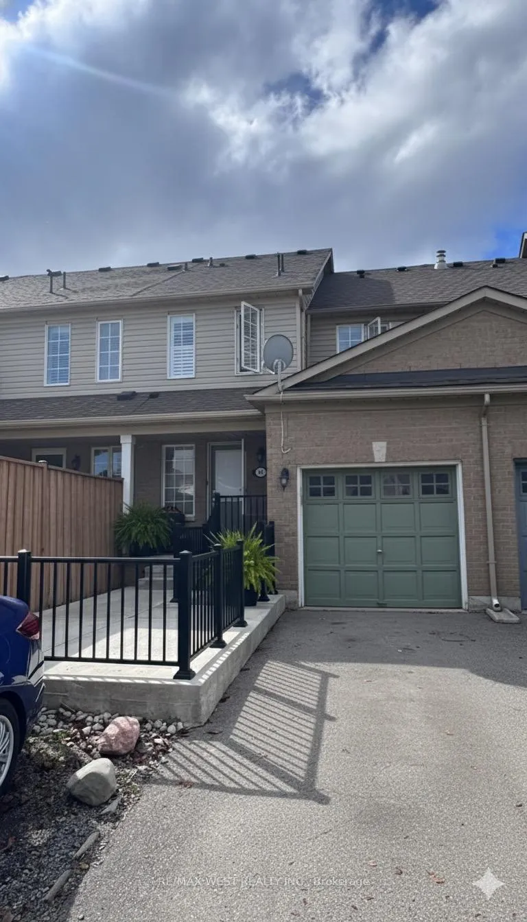 Photo 2 of 66 Manley Lane, Milton, Dempsey — HOMEH
