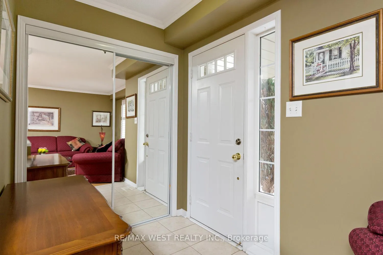 Photo 3 of 66 Manley Lane, Milton, Dempsey — HOMEH
