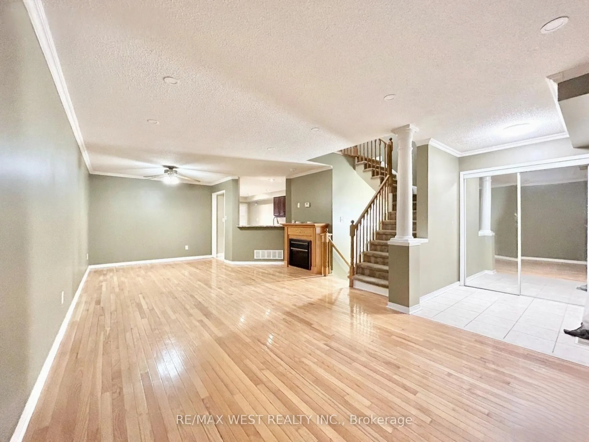 Photo 6 of 66 Manley Lane, Milton, Dempsey — HOMEH