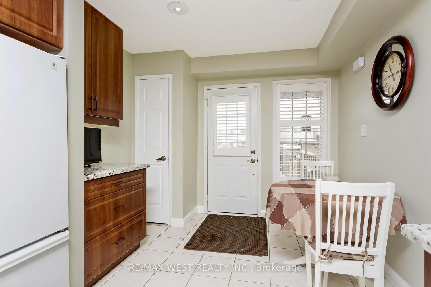 Photo 9 of 66 Manley Lane, Milton, Dempsey — HOMEH