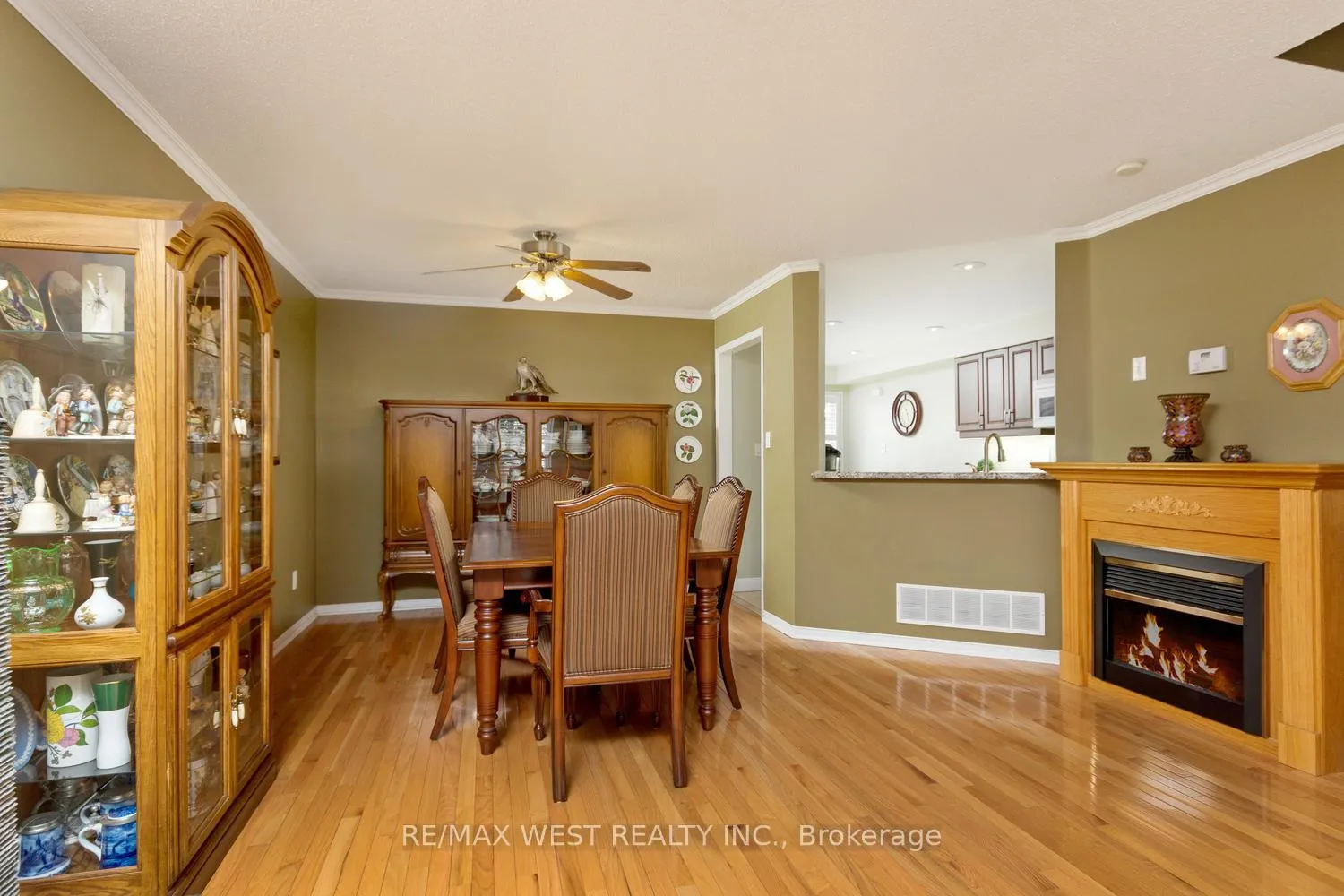 Photo 13 of 66 Manley Lane, Milton, Dempsey — HOMEH