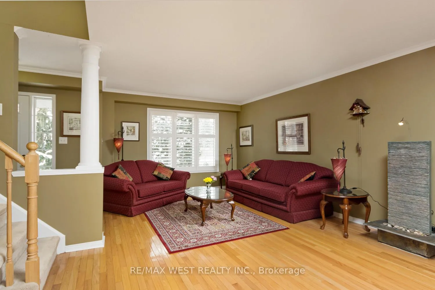 Photo 14 of 66 Manley Lane, Milton, Dempsey — HOMEH