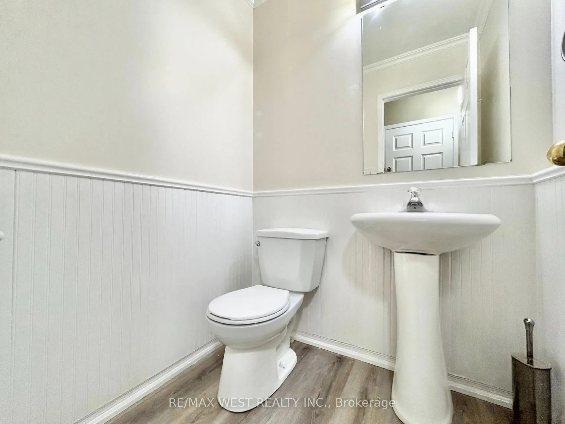 Photo 15 of 66 Manley Lane, Milton, Dempsey — HOMEH