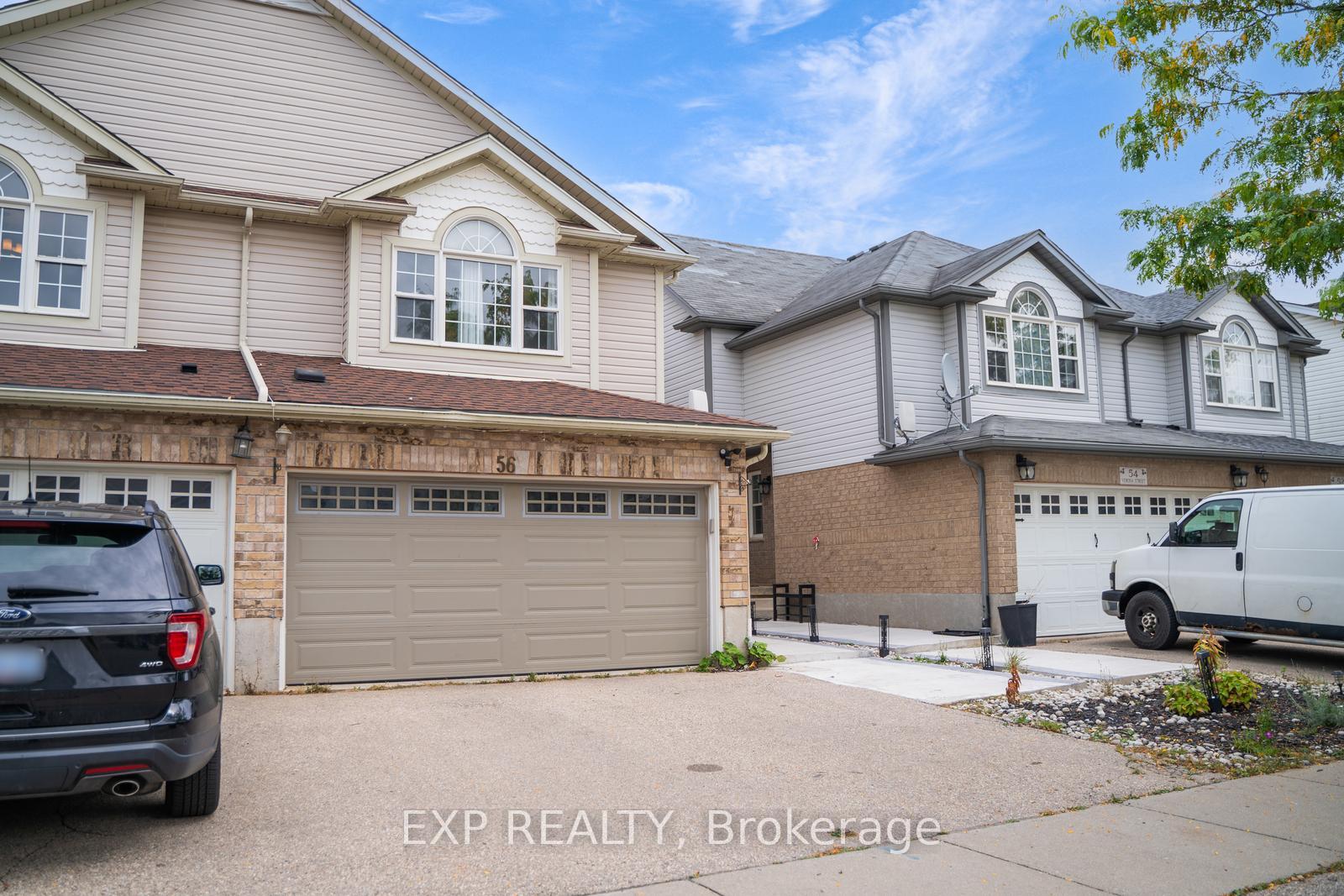 Photo 3 of 56 Verona Street, Kitchener — HOMEH