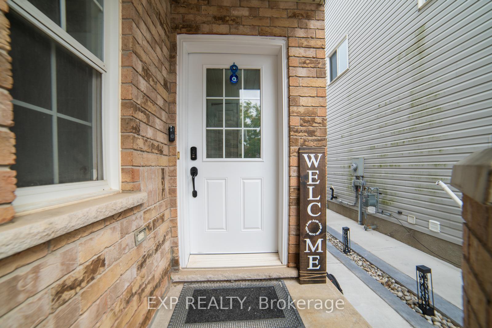 Photo 7 of 56 Verona Street, Kitchener — HOMEH
