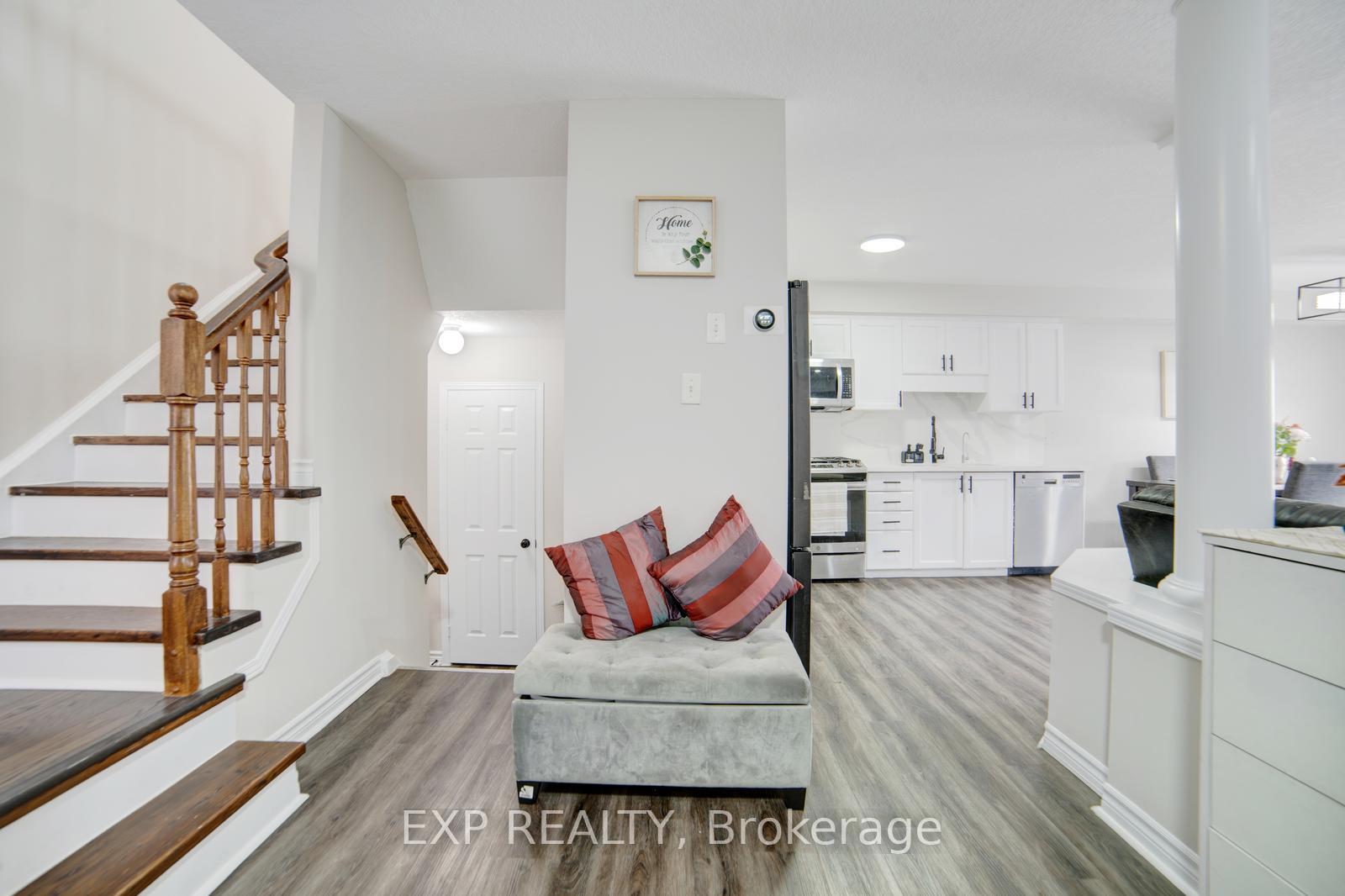 Photo 8 of 56 Verona Street, Kitchener — HOMEH