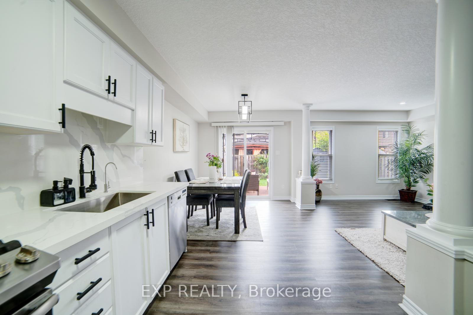Photo 11 of 56 Verona Street, Kitchener — HOMEH