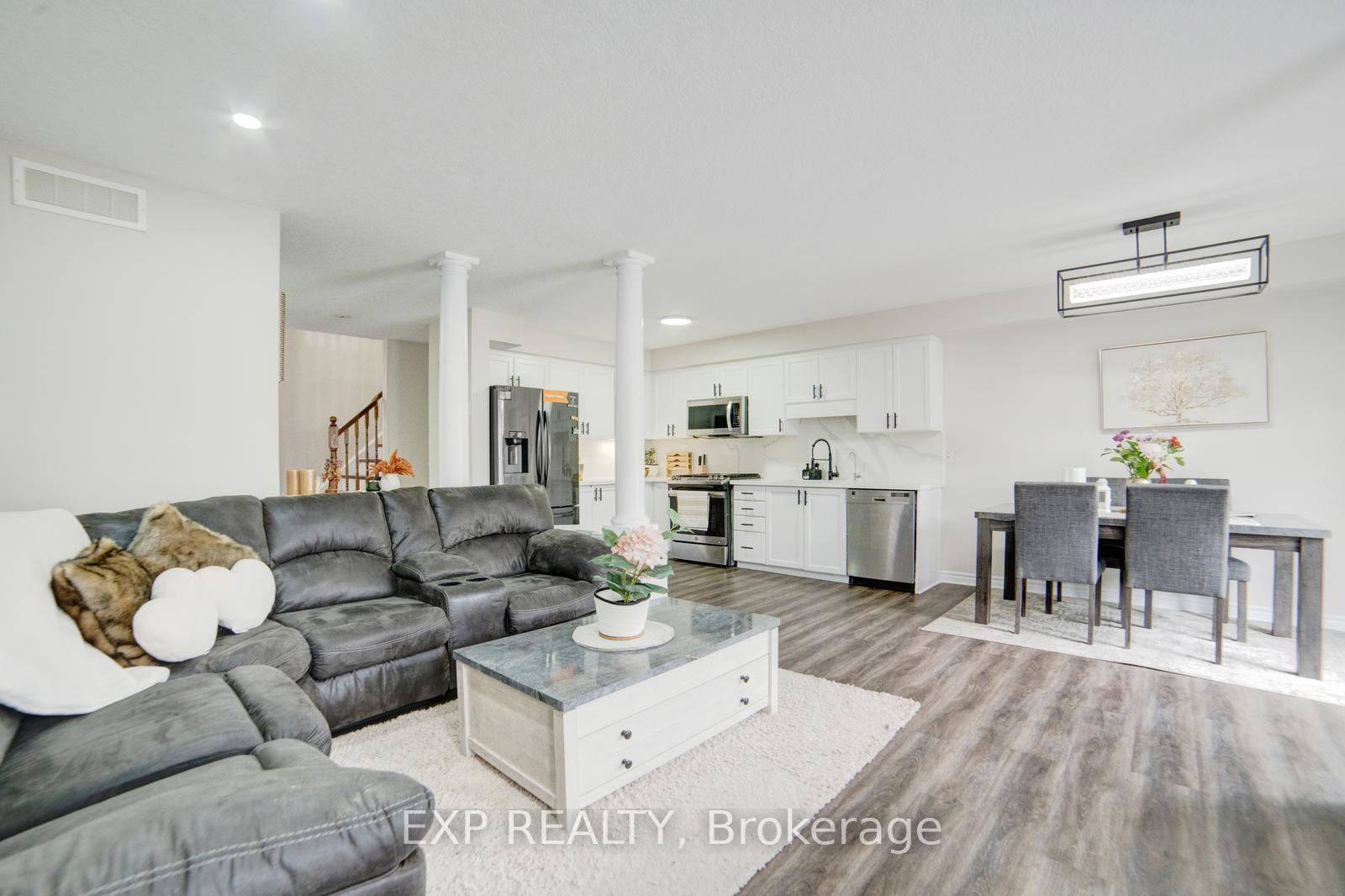 Photo 13 of 56 Verona Street, Kitchener — HOMEH