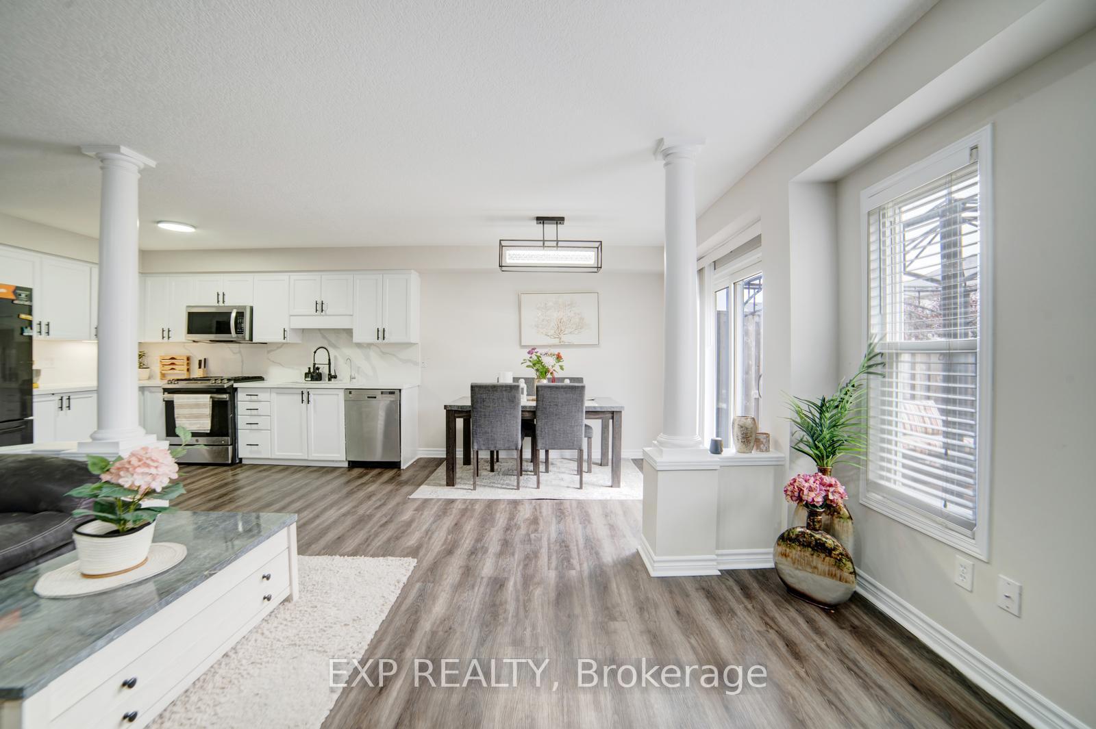 Photo 14 of 56 Verona Street, Kitchener — HOMEH