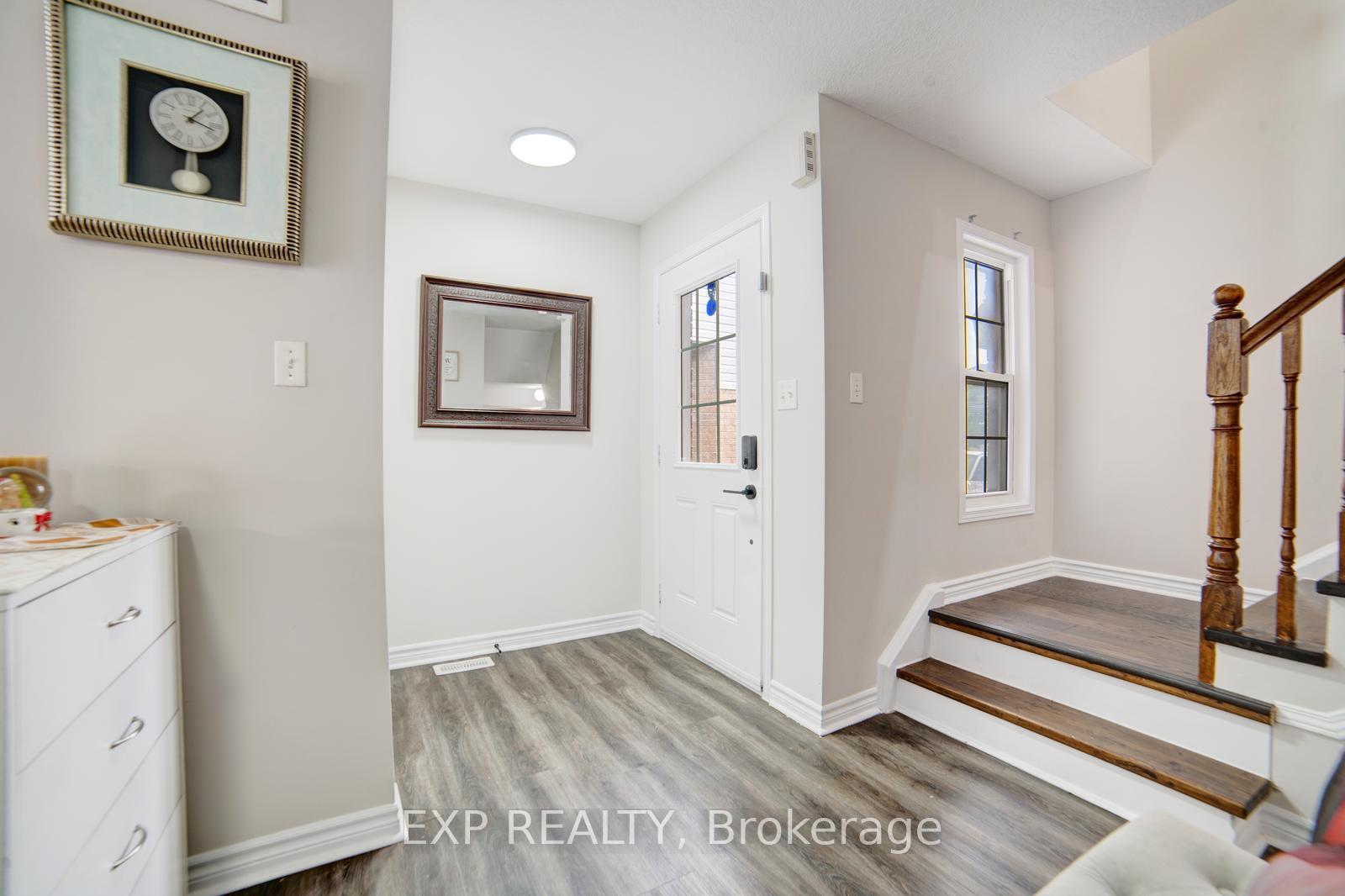 Photo 17 of 56 Verona Street, Kitchener — HOMEH