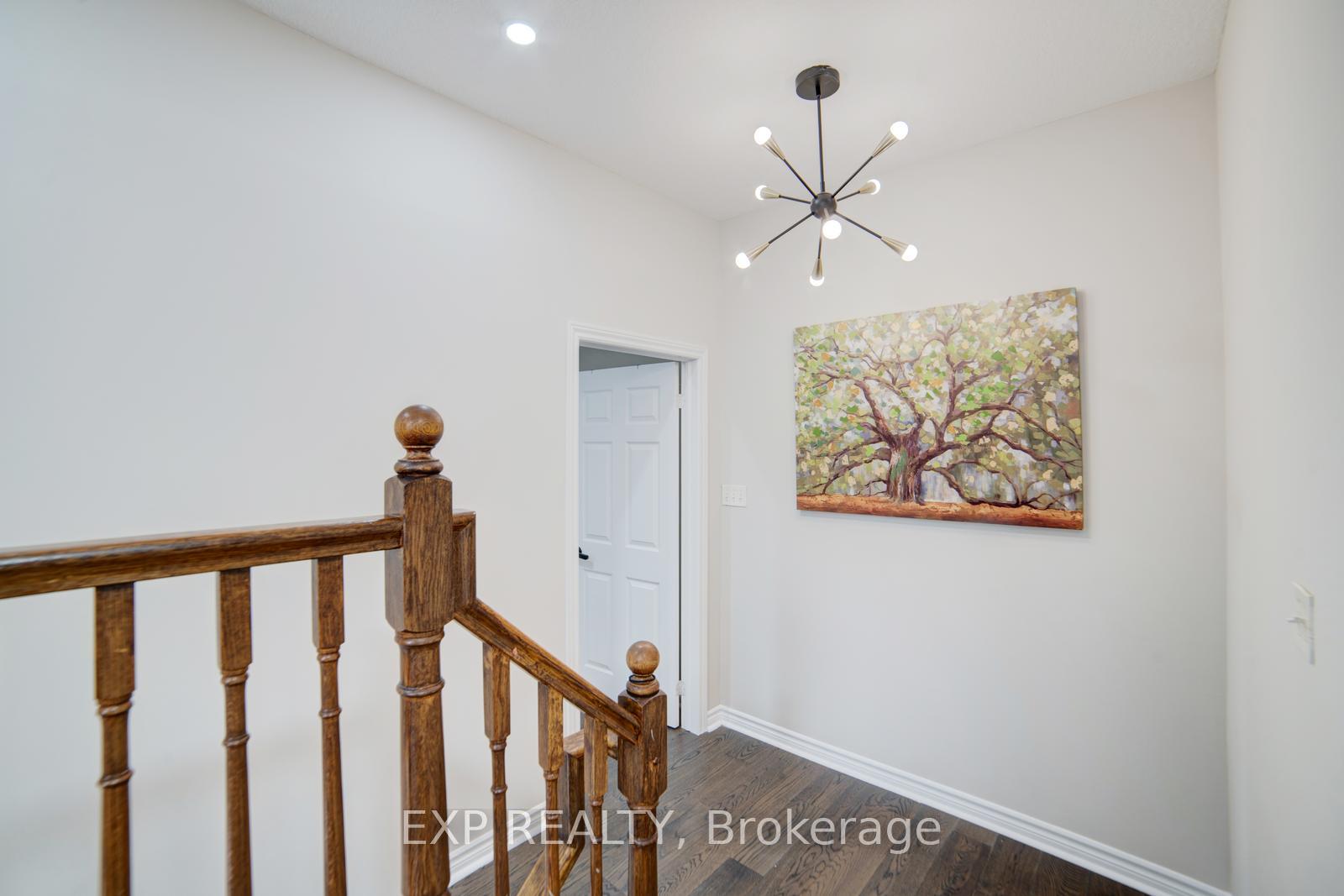 Photo 19 of 56 Verona Street, Kitchener — HOMEH
