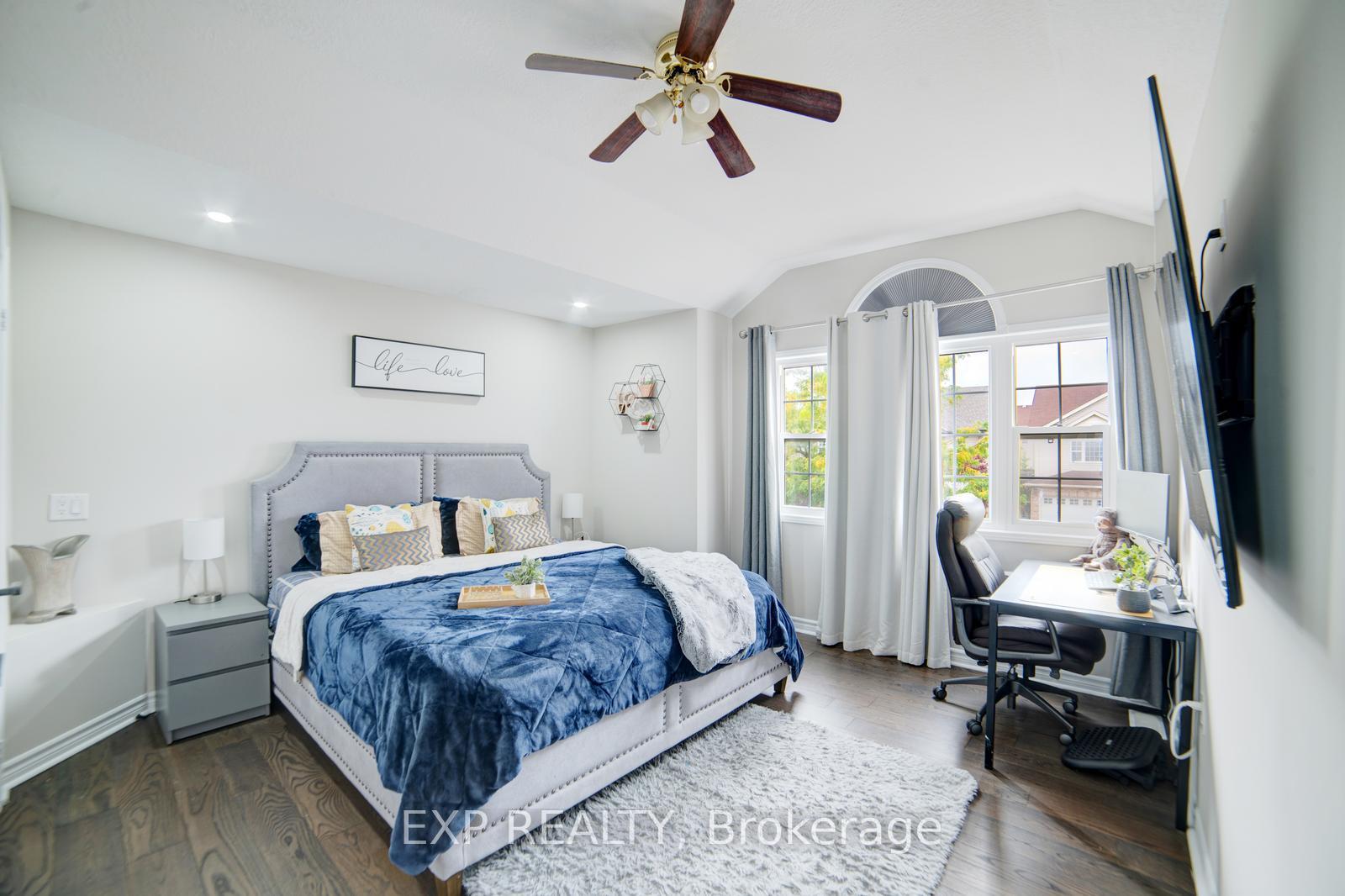 Photo 20 of 56 Verona Street, Kitchener — HOMEH