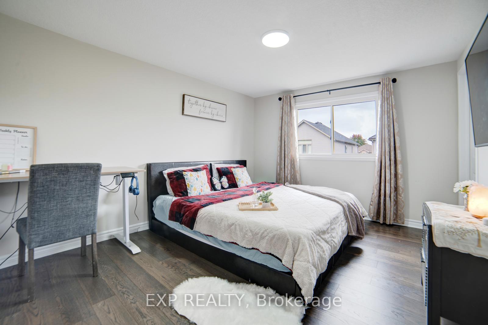 Photo 25 of 56 Verona Street, Kitchener — HOMEH