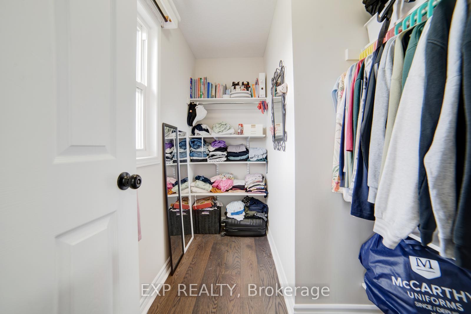 Photo 26 of 56 Verona Street, Kitchener — HOMEH