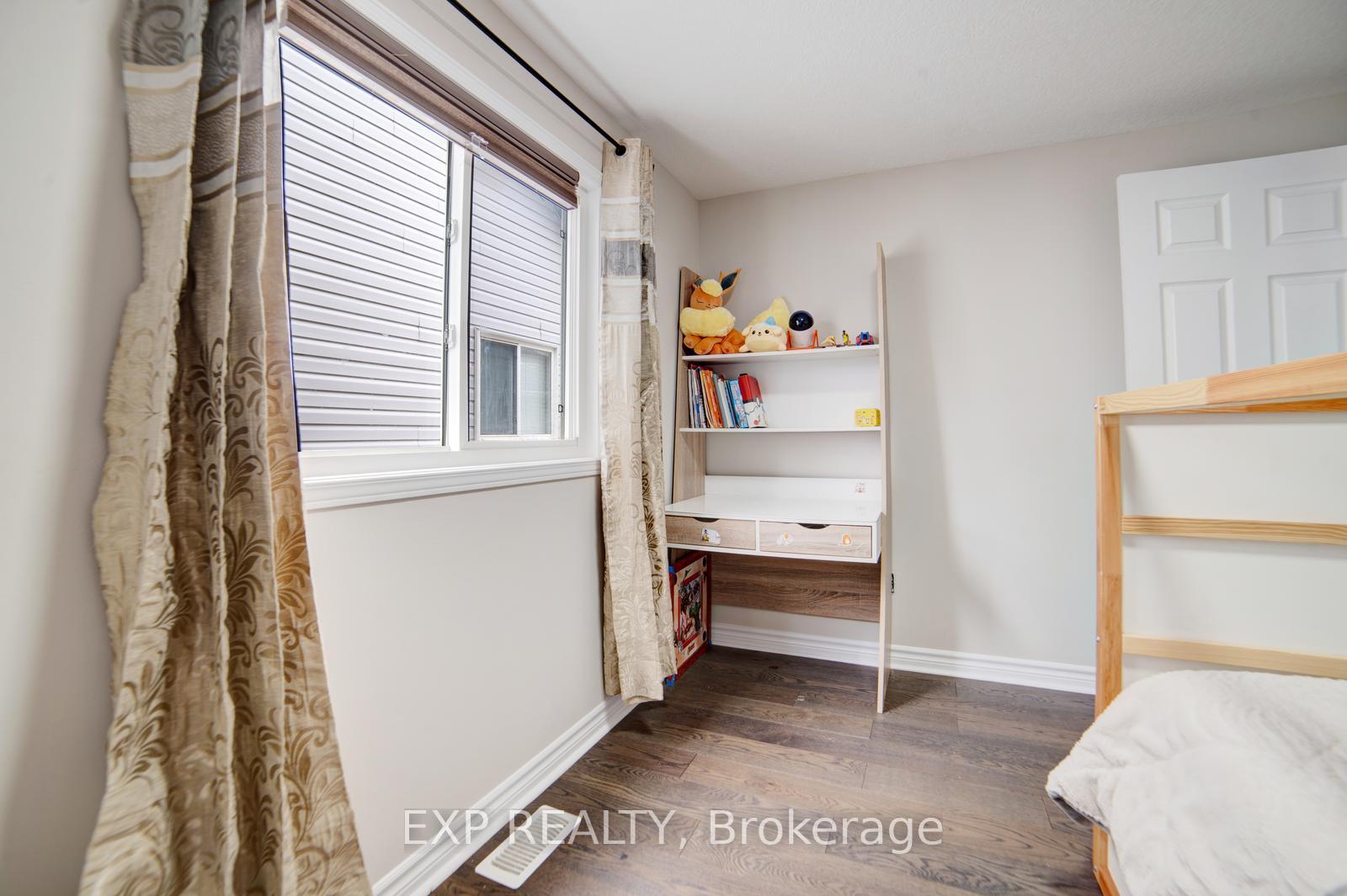 Photo 29 of 56 Verona Street, Kitchener — HOMEH