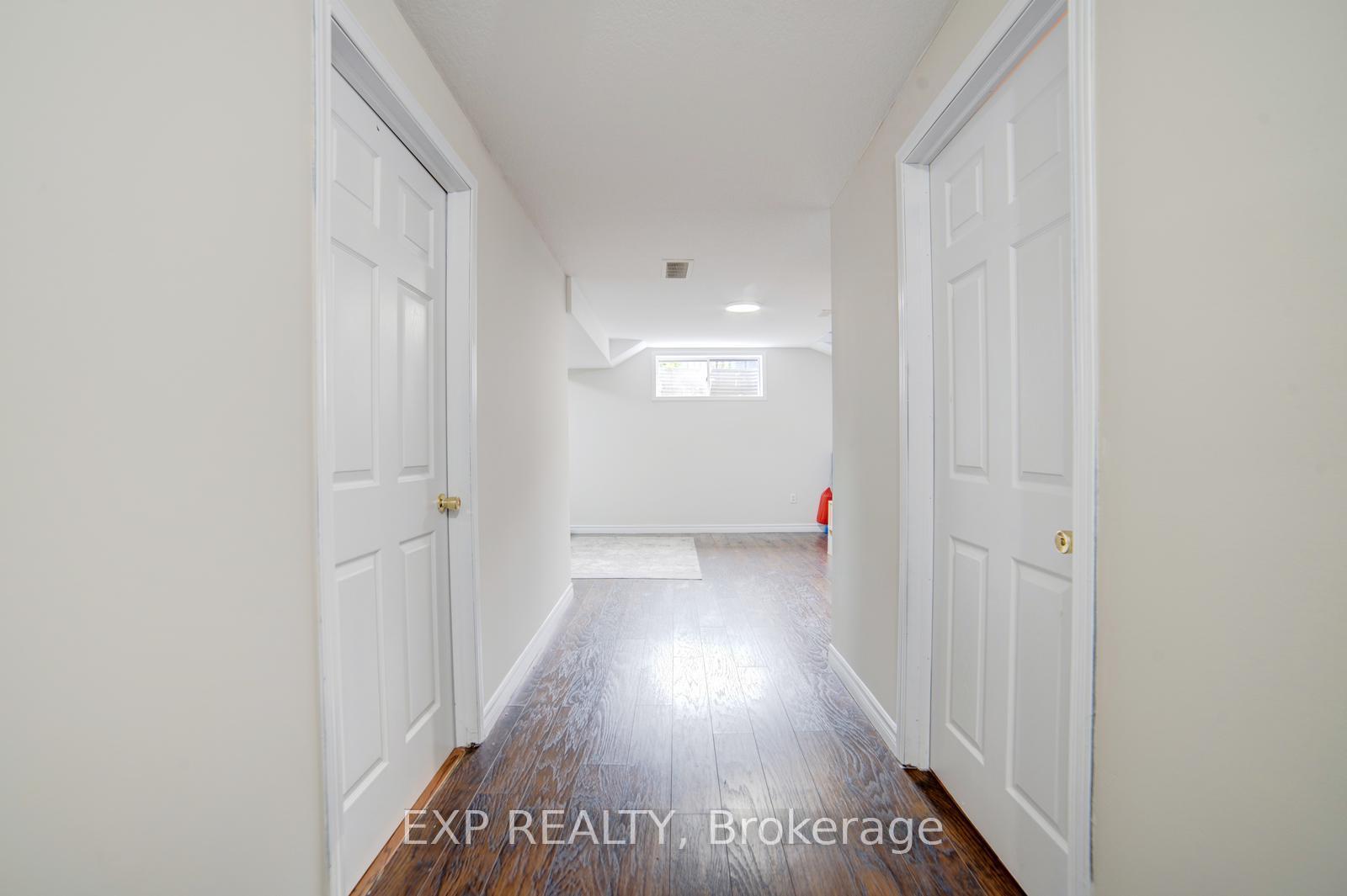 Photo 34 of 56 Verona Street, Kitchener — HOMEH