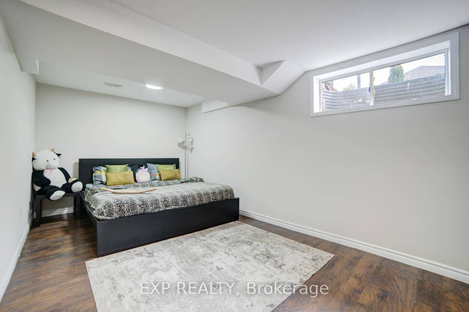 Photo 36 of 56 Verona Street, Kitchener — HOMEH