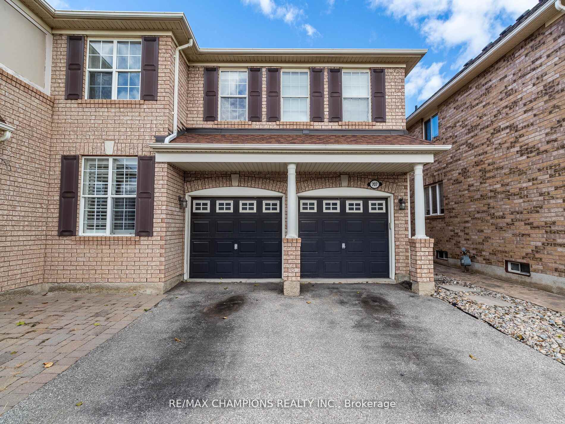 Photo 4 of 707 Trudeau Drive, Milton, Beaty — HOMEH