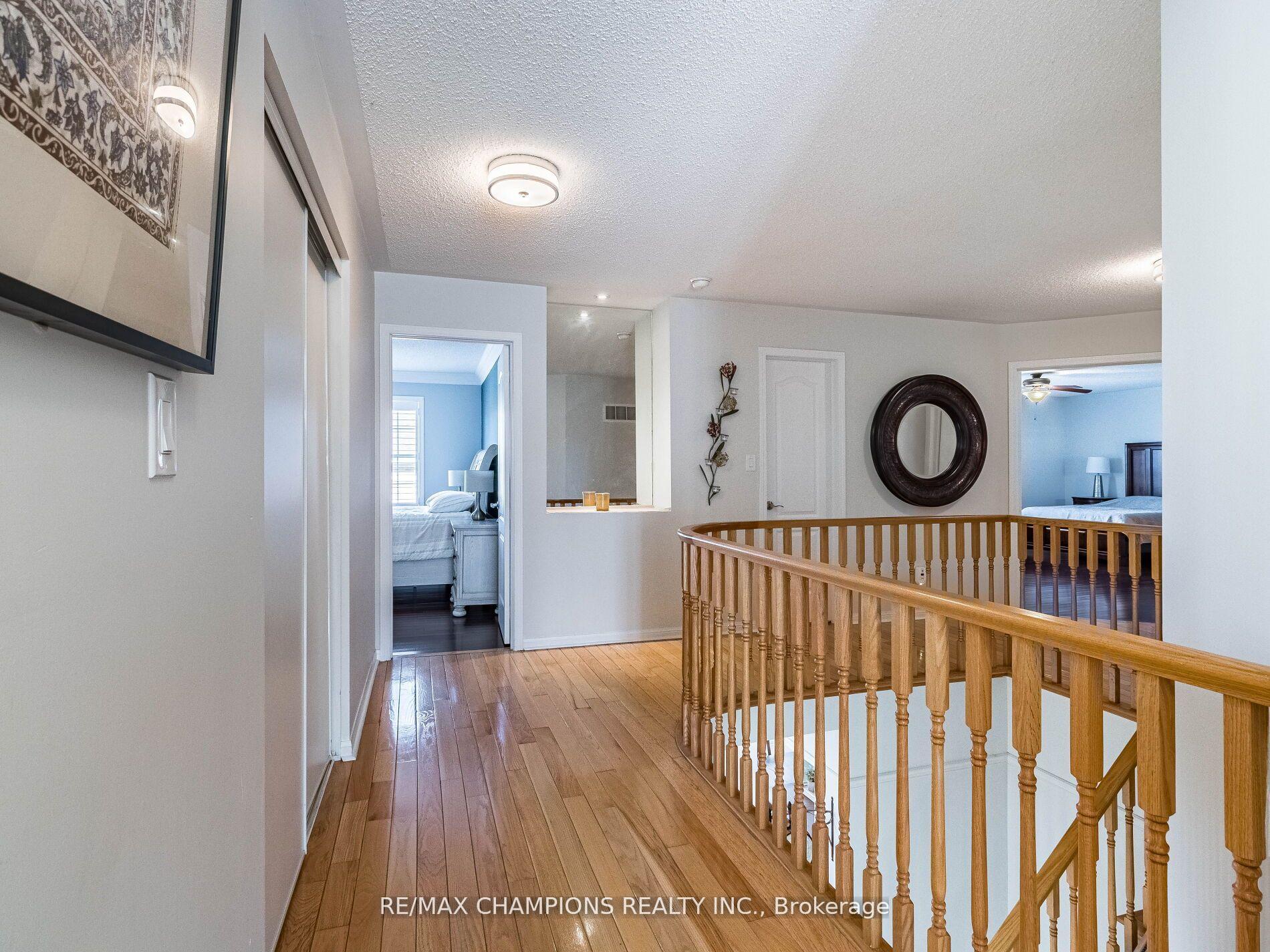 Photo 37 of 707 Trudeau Drive, Milton, Beaty — HOMEH