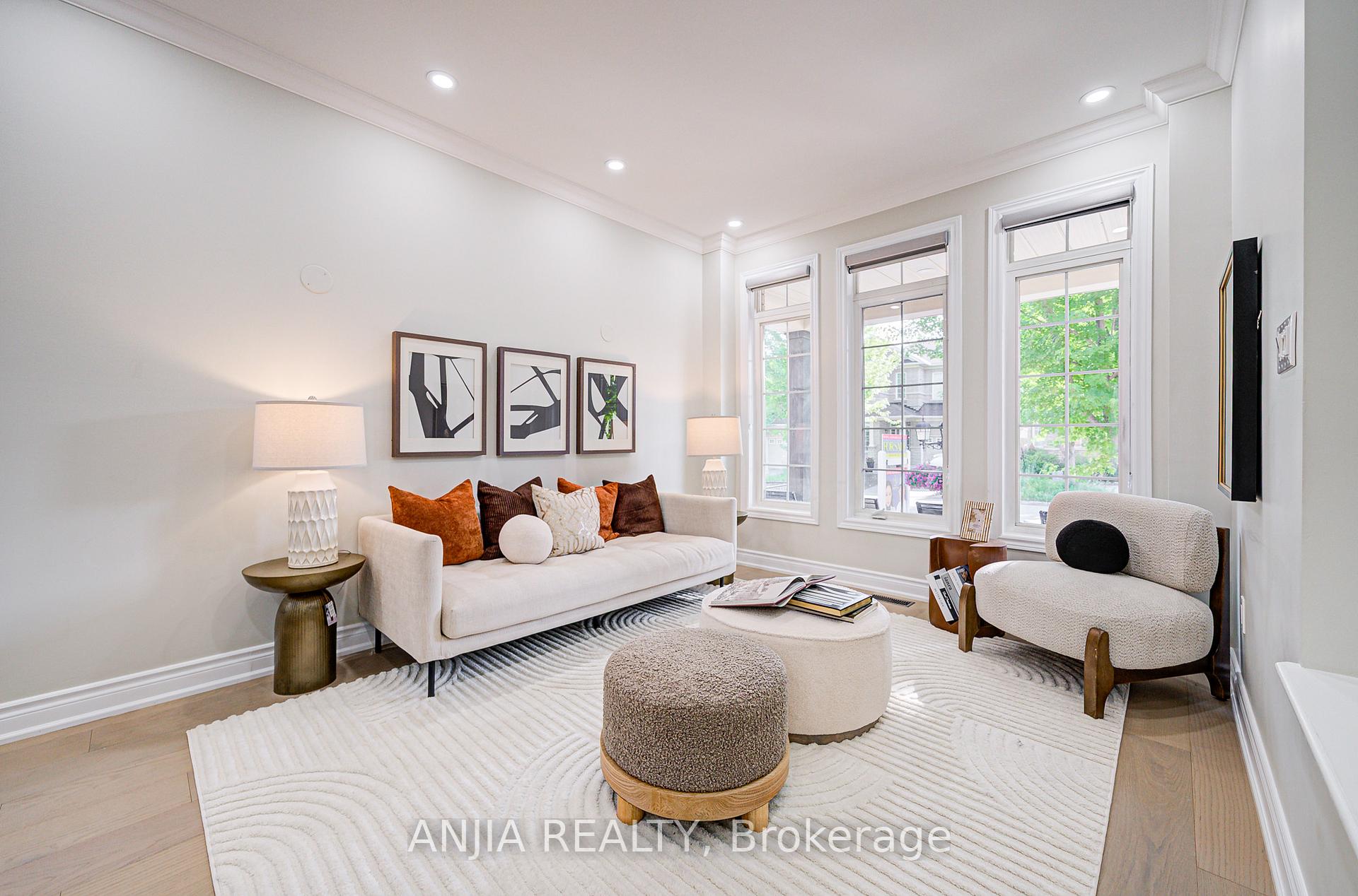 Photo 4 of 5 Solace Road, Markham, Greensborough — HOMEH
