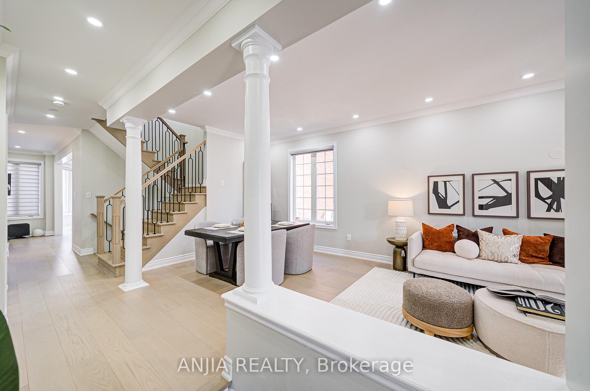 Photo 5 of 5 Solace Road, Markham, Greensborough — HOMEH